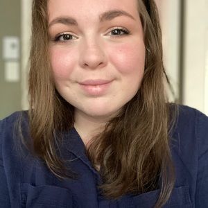 Meet your Posher, Bryanna